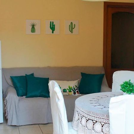 Apartmán Borghetto Storico - Fronte Castello Villar Dora Exteriér fotografie