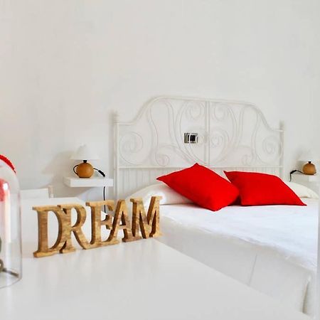 Apartmán Borghetto Storico - Fronte Castello Villar Dora Exteriér fotografie