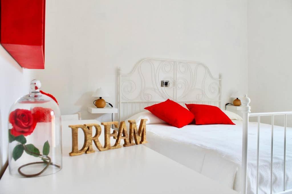 Apartmán Borghetto Storico - Fronte Castello Villar Dora Exteriér fotografie